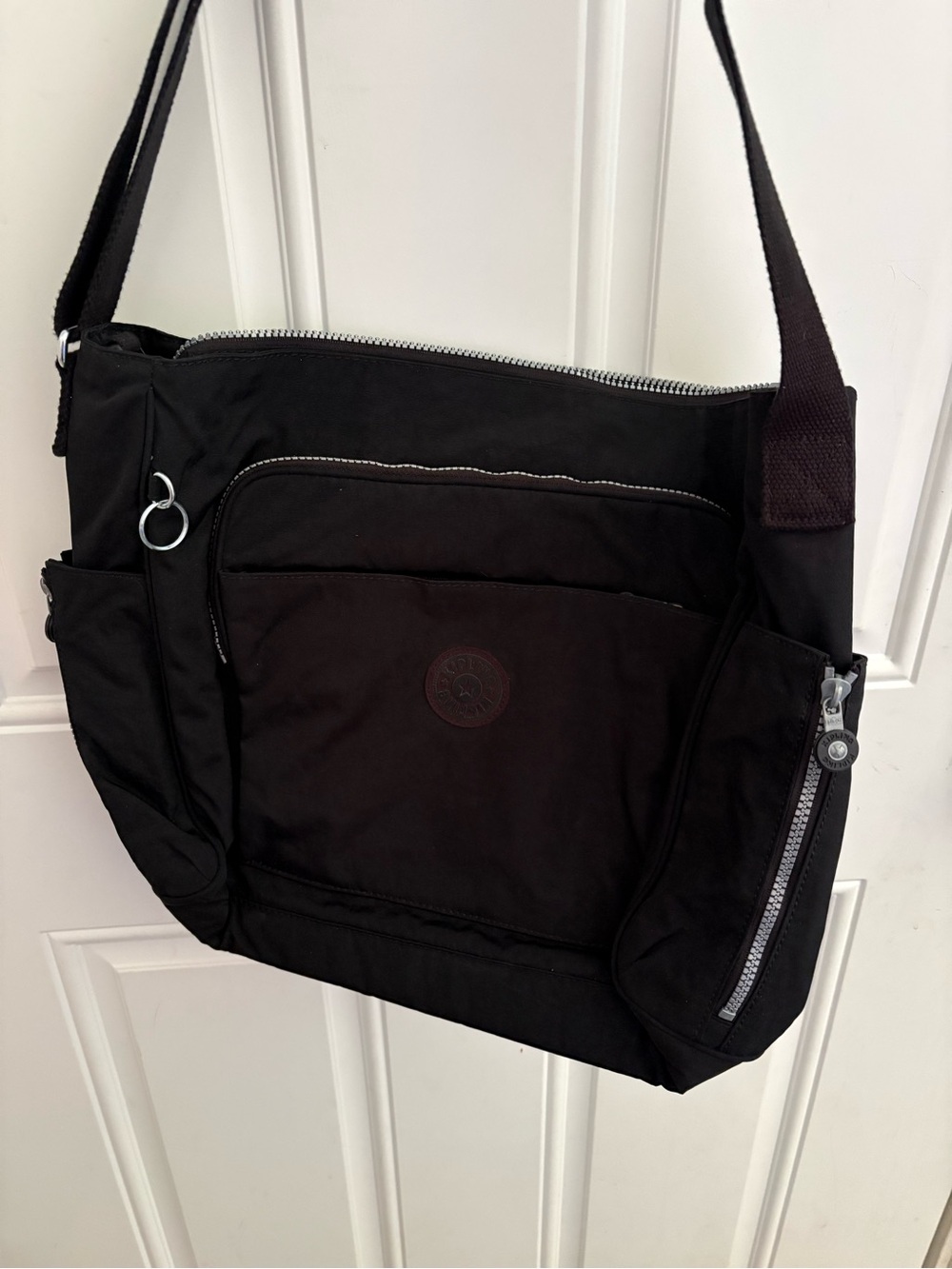Kipling Messanger Bag